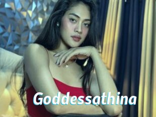 goddessathina J Mine
