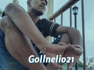 Gollnelio21