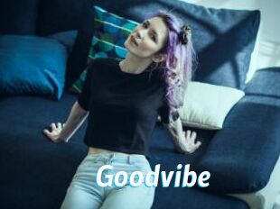 Goodvibe