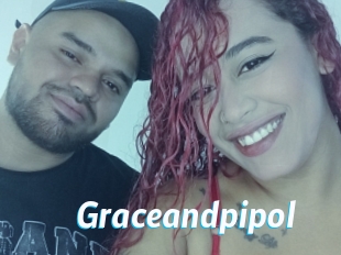 Graceandpipol