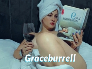 Graceburrell