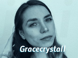 Gracecrystall