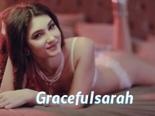 Gracefulsarah