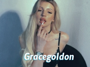 Gracegoldon