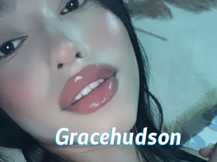 Gracehudson