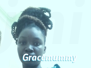 Gracemummy