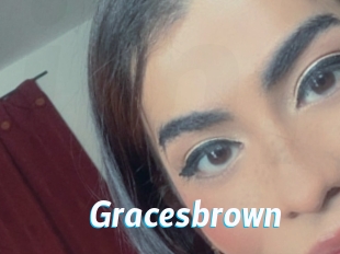 Gracesbrown