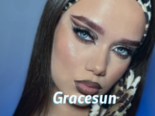 Gracesun