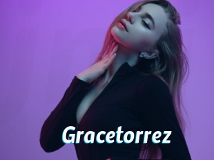 Gracetorrez
