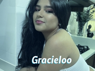 Gracieloo