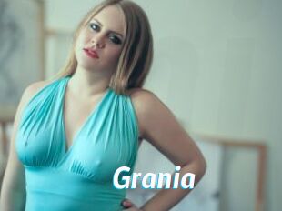 Grania