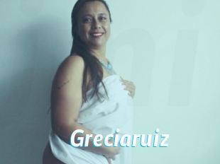 Greciaruiz