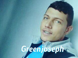 Greenjoseph