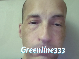 Greenline333