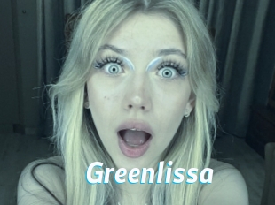 Greenlissa