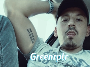 Greenrptr