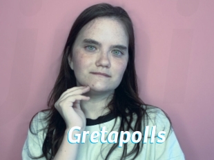 Gretapolls