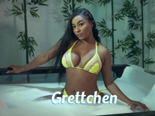 Grettchen