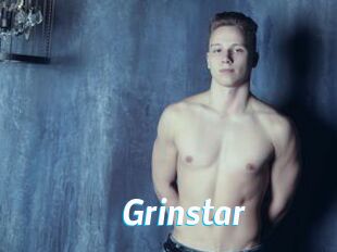 Grinstar
