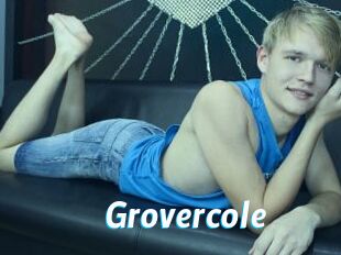 Grovercole