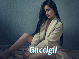 Guccigil