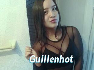 Guillenhot