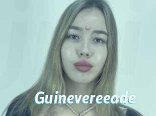 Guinevereeade