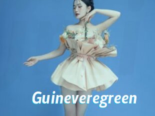 Guineveregreen