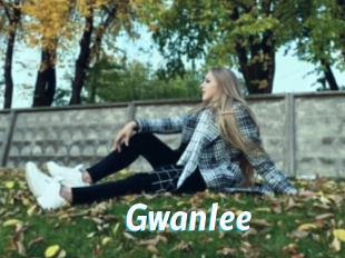 Gwanlee