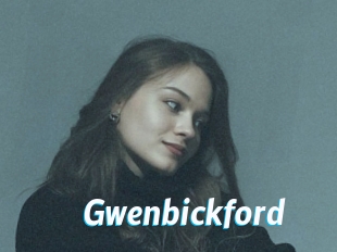 Gwenbickford