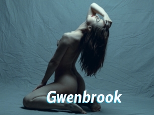 Gwenbrook