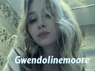 Gwendolinemoore