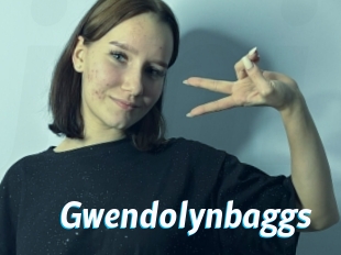 Gwendolynbaggs