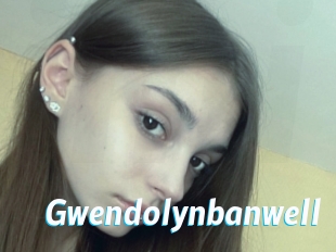 Gwendolynbanwell