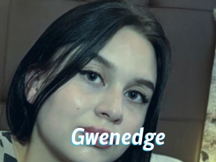 Gwenedge
