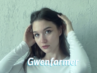 Gwenfarmer