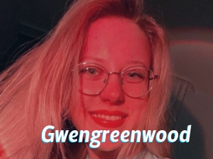 Gwengreenwood