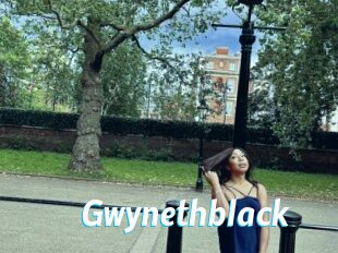 Gwynethblack