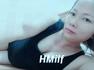 HMilf