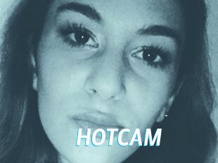 HOTCAM