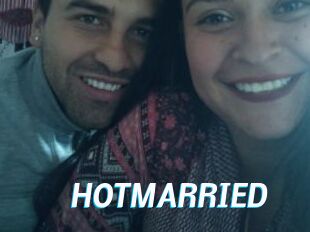 HOTMARRIED J Mine