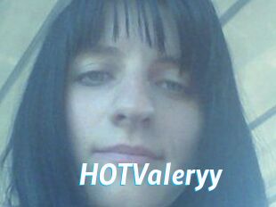 HOTValeryy