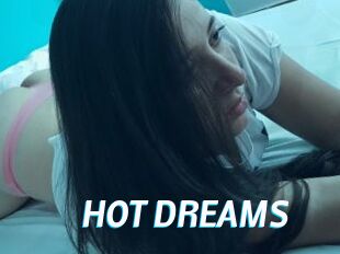 HOT_DREAMS