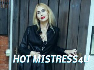 HOT_MISTRESS4U