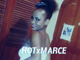 HOTxMARCE