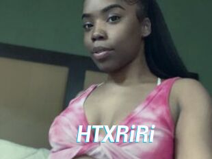 HTXRiRi