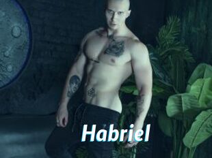 Habriel