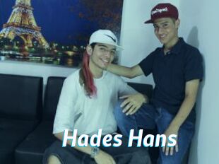 Hades_Hans