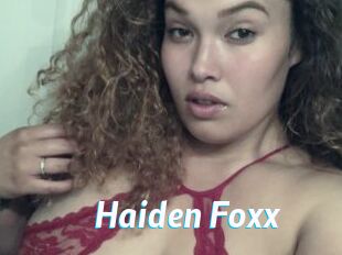 Haiden_Foxx