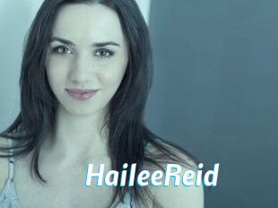 Hailee_Reid